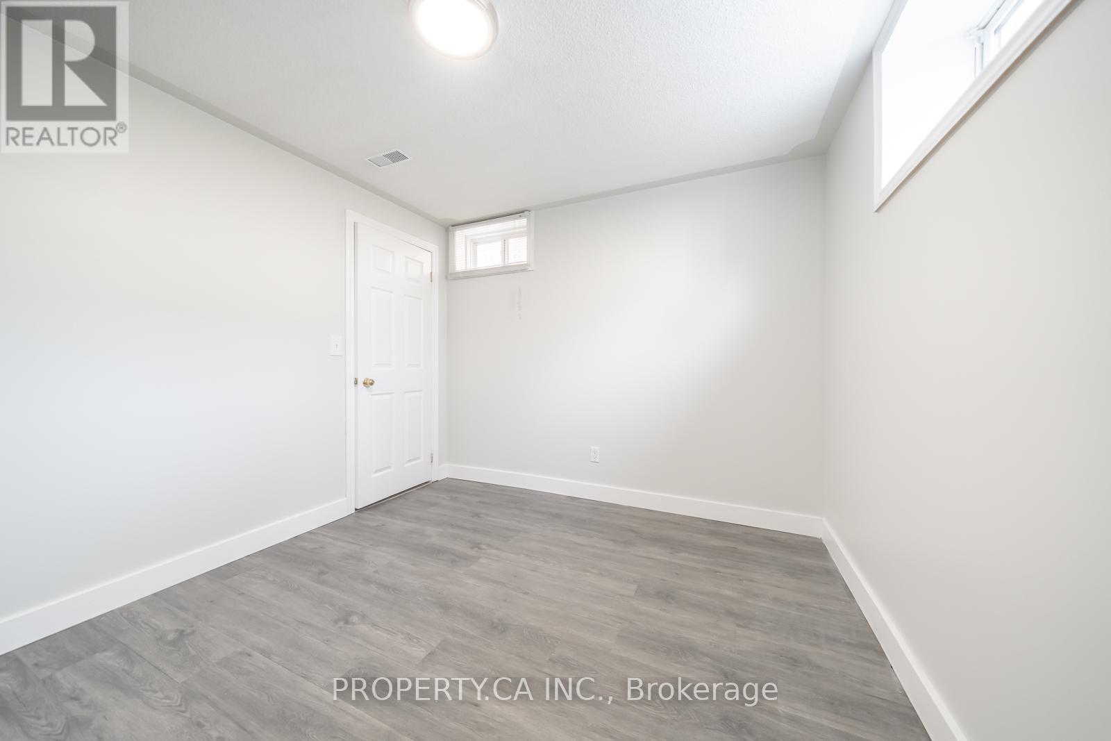 Basement - 128 Trefusis Street, Port Hope, Ontario  L1A 4J3 - Photo 13 - X12600610