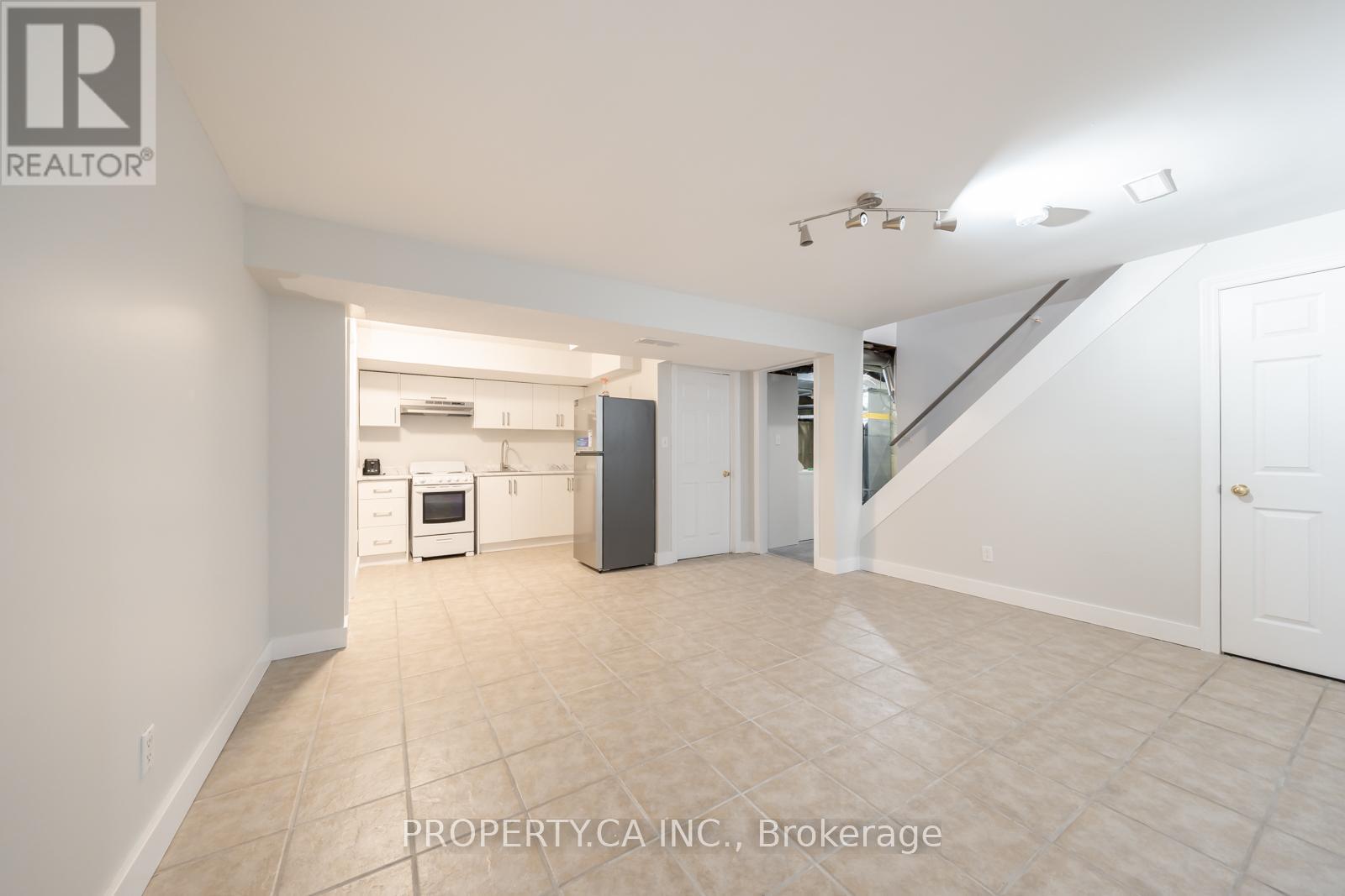 Basement - 128 Trefusis Street, Port Hope, Ontario  L1A 4J3 - Photo 16 - X12600610