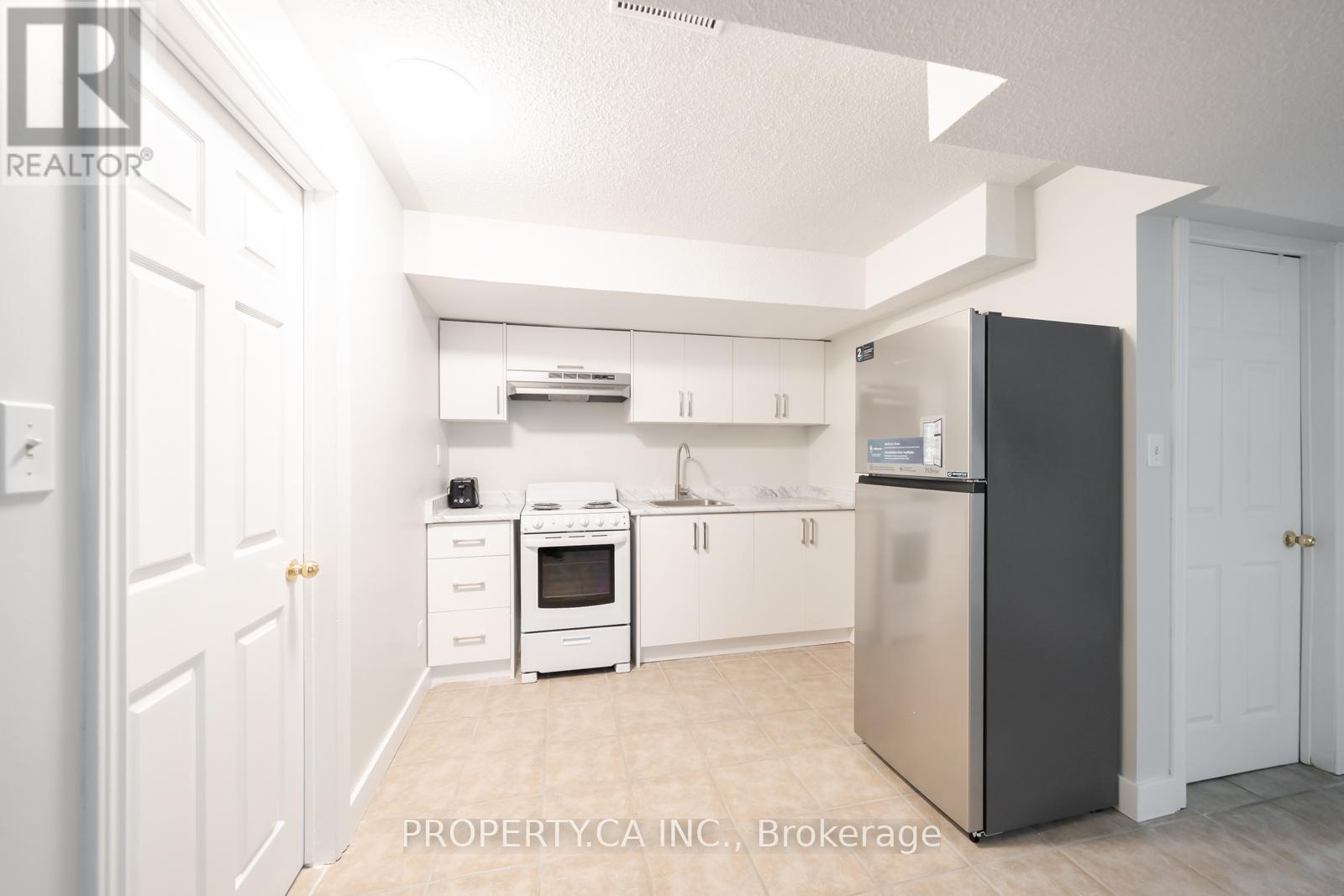 Basement - 128 Trefusis Street, Port Hope, Ontario  L1A 4J3 - Photo 17 - X12600610