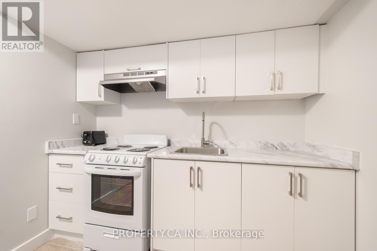 Basement - 128 Trefusis Street, Port Hope, Ontario  L1A 4J3 - Photo 20 - X12600610