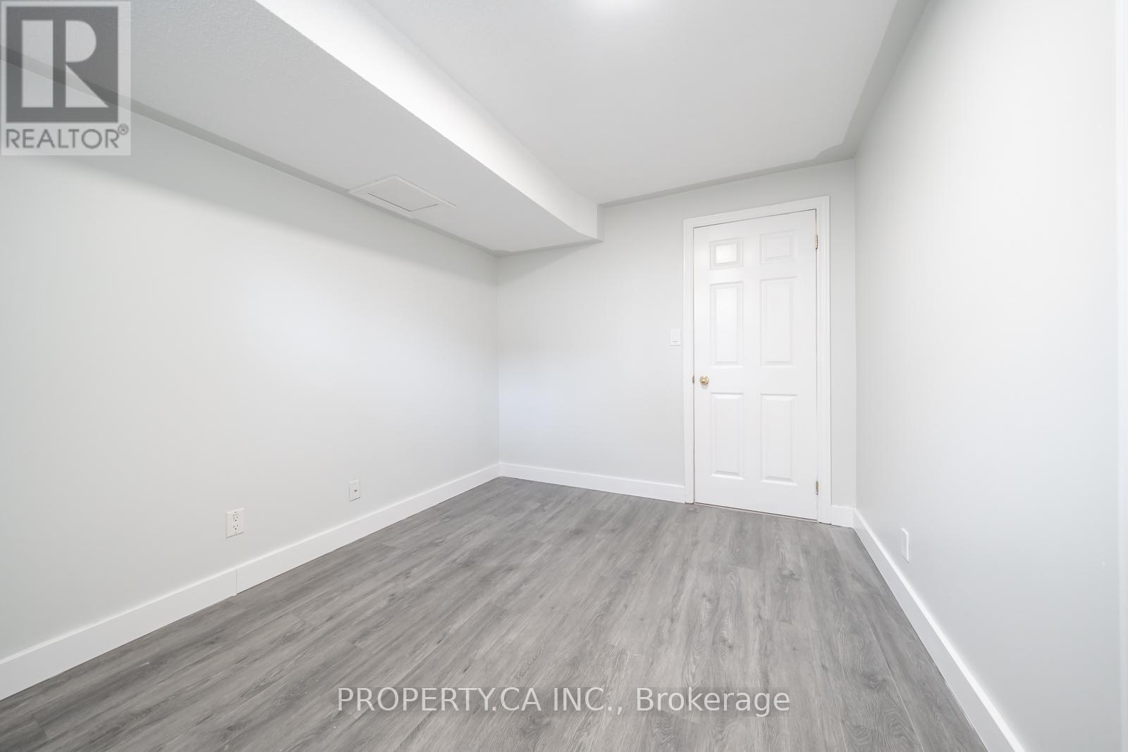 Basement - 128 Trefusis Street, Port Hope, Ontario  L1A 4J3 - Photo 23 - X12600610