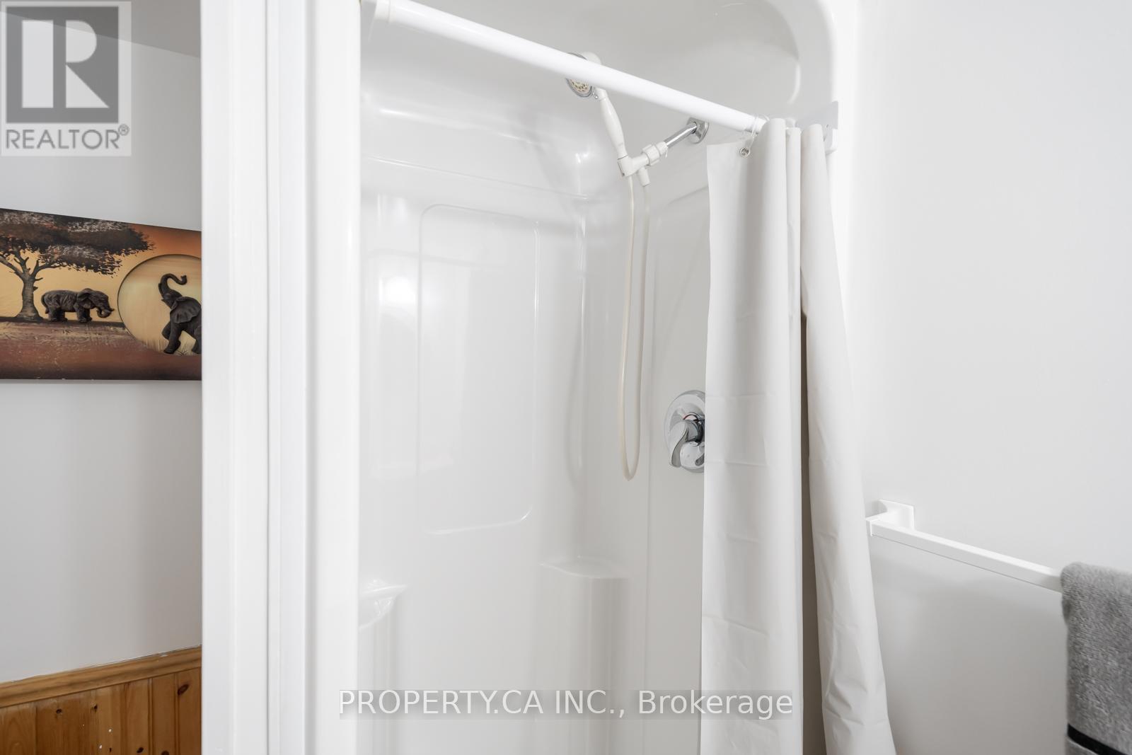 Basement - 128 Trefusis Street, Port Hope, Ontario  L1A 4J3 - Photo 9 - X12600610