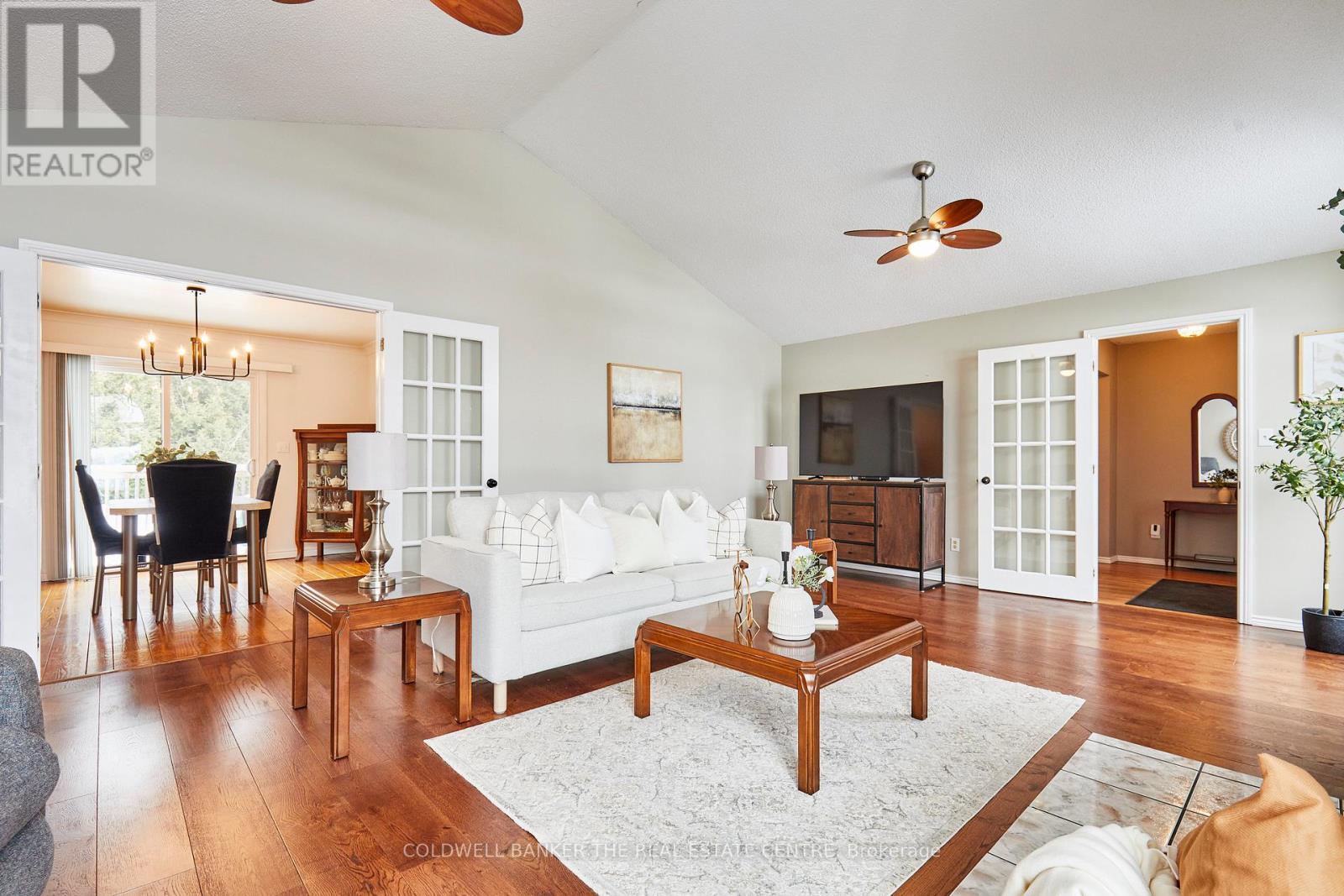 28 Neals Drive, Kawartha Lakes, Ontario  L0B 1K0 - Photo 11 - X12600668