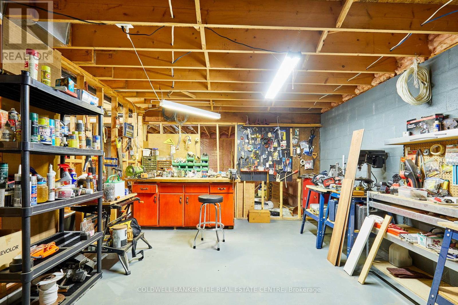 28 Neals Drive, Kawartha Lakes, Ontario  L0B 1K0 - Photo 23 - X12600668