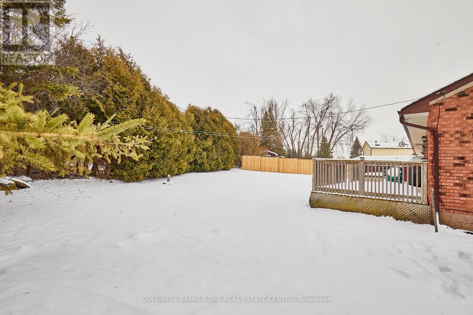28 Neals Drive, Kawartha Lakes, Ontario  L0B 1K0 - Photo 4 - X12600668