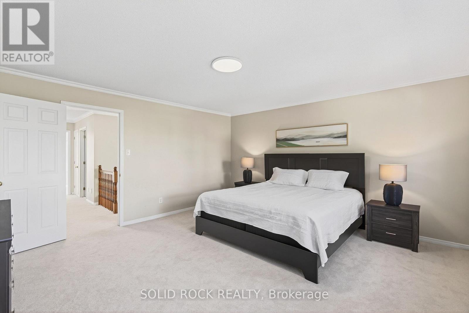 50 Insmill Crescent, Ottawa, Ontario  K2T 1G4 - Photo 27 - X12498380