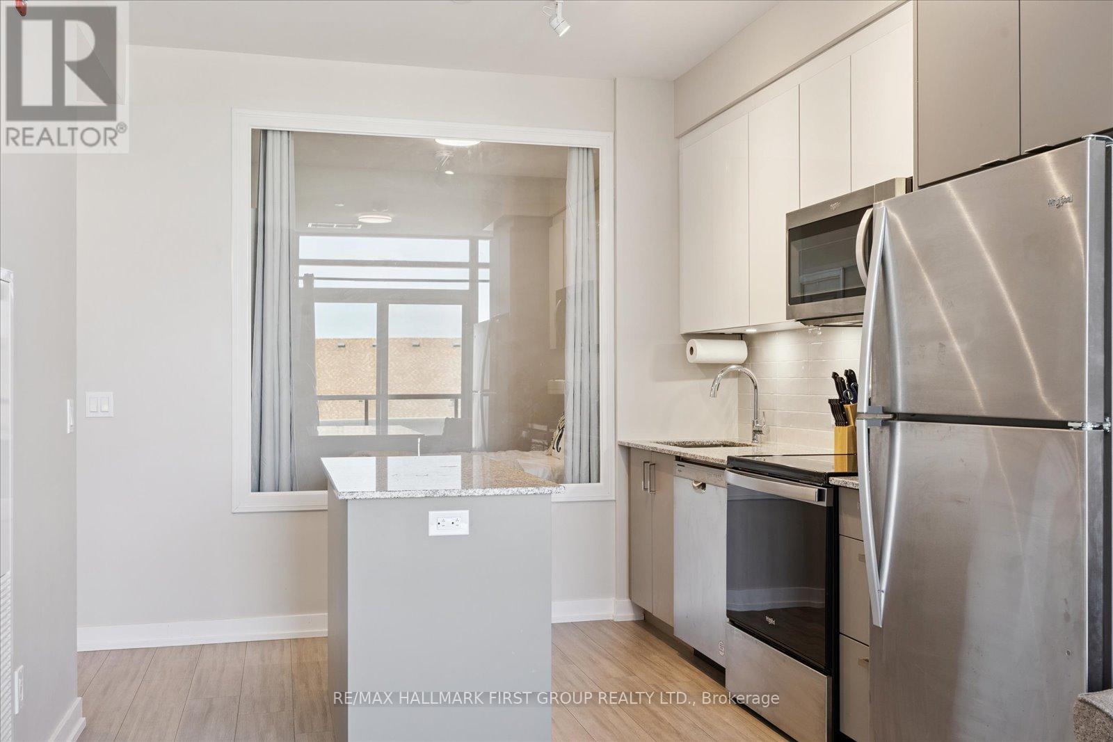 302 - 1010 Dundas Street E, Whitby, Ontario  L1N 2K2 - Photo 13 - E12600748