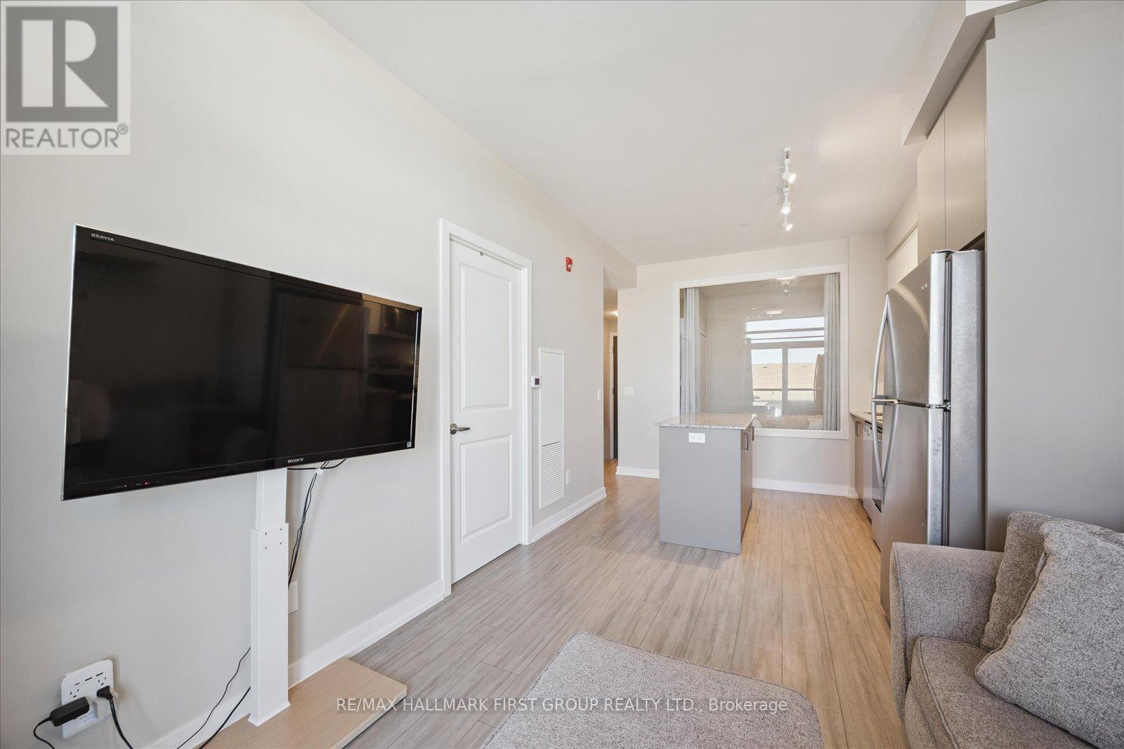 302 - 1010 Dundas Street E, Whitby, Ontario  L1N 2K2 - Photo 14 - E12600748