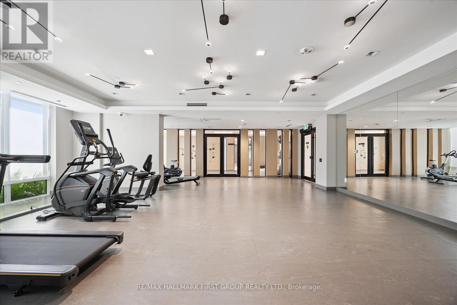 302 - 1010 Dundas Street E, Whitby, Ontario  L1N 2K2 - Photo 21 - E12600748