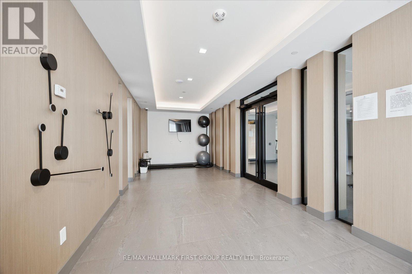 302 - 1010 Dundas Street E, Whitby, Ontario  L1N 2K2 - Photo 22 - E12600748