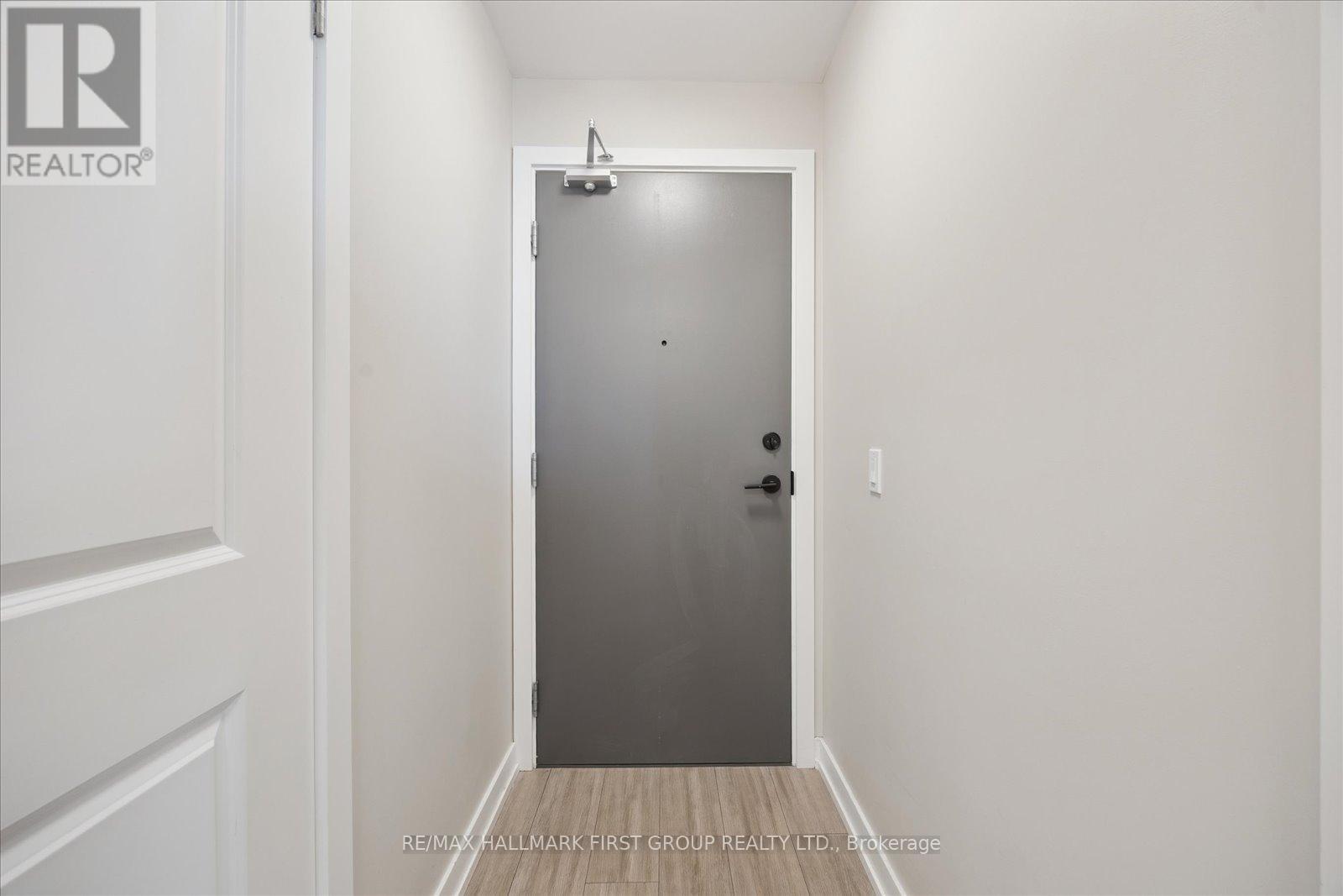 302 - 1010 Dundas Street E, Whitby, Ontario  L1N 2K2 - Photo 4 - E12600748