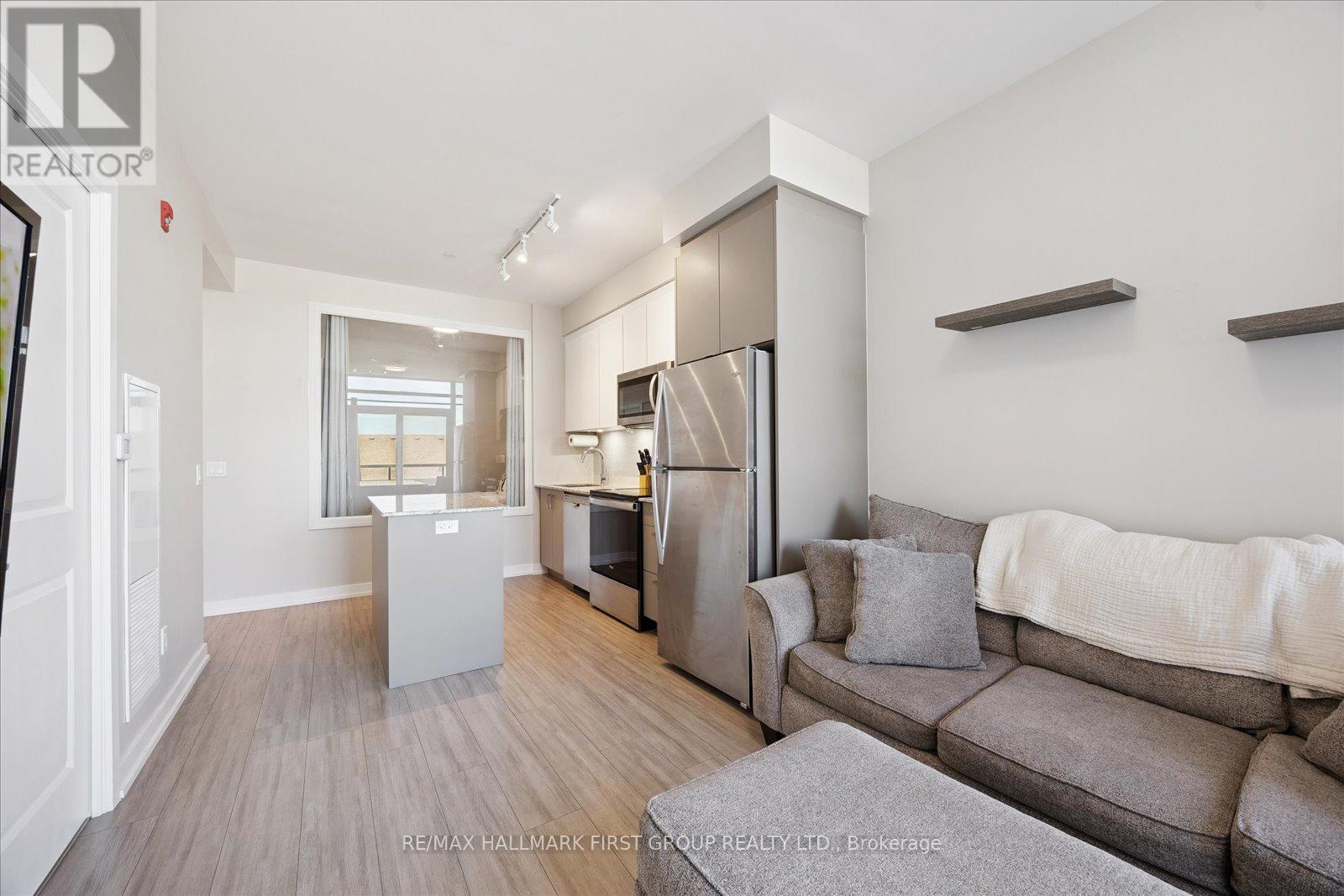 302 - 1010 Dundas Street E, Whitby, Ontario  L1N 2K2 - Photo 8 - E12600748