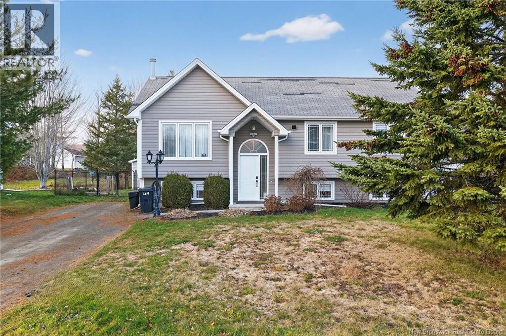 9 Lauza Avenue, Saint-Antoine, New Brunswick E4V 1J8 - Photo 1 - NB130603