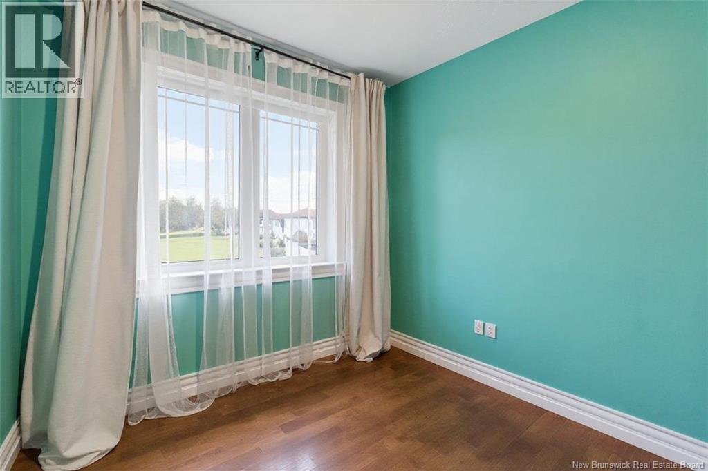 9 Lauza Avenue, Saint-Antoine, New Brunswick E4V 1J8 - Photo 12 - NB130603