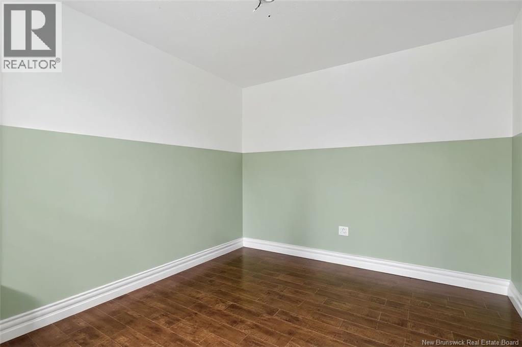 9 Lauza Avenue, Saint-Antoine, New Brunswick E4V 1J8 - Photo 17 - NB130603