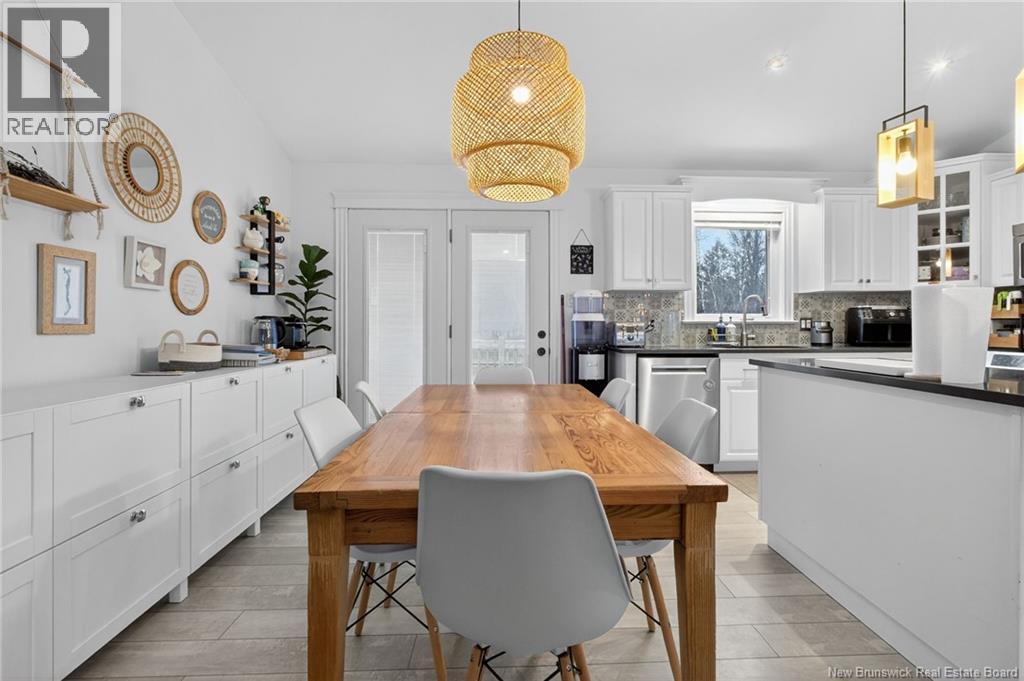 9 Lauza Avenue, Saint-Antoine, New Brunswick E4V 1J8 - Photo 5 - NB130603