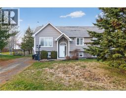 9 Lauza Avenue, saint-antoine, New Brunswick