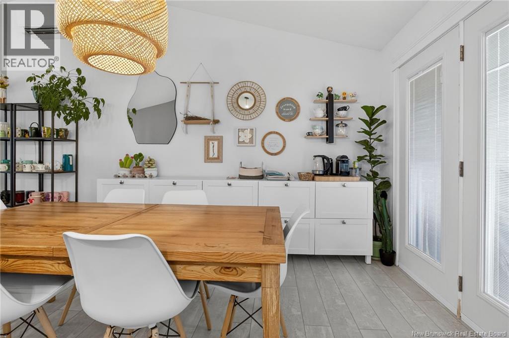 9 Lauza Avenue, Saint-Antoine, New Brunswick E4V 1J8 - Photo 6 - NB130603