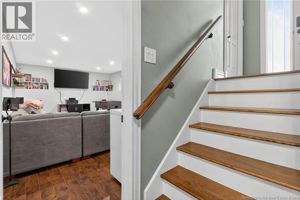 9 Lauza Avenue, Saint-Antoine, New Brunswick E4V 1J8 - Photo 13 - NB130603