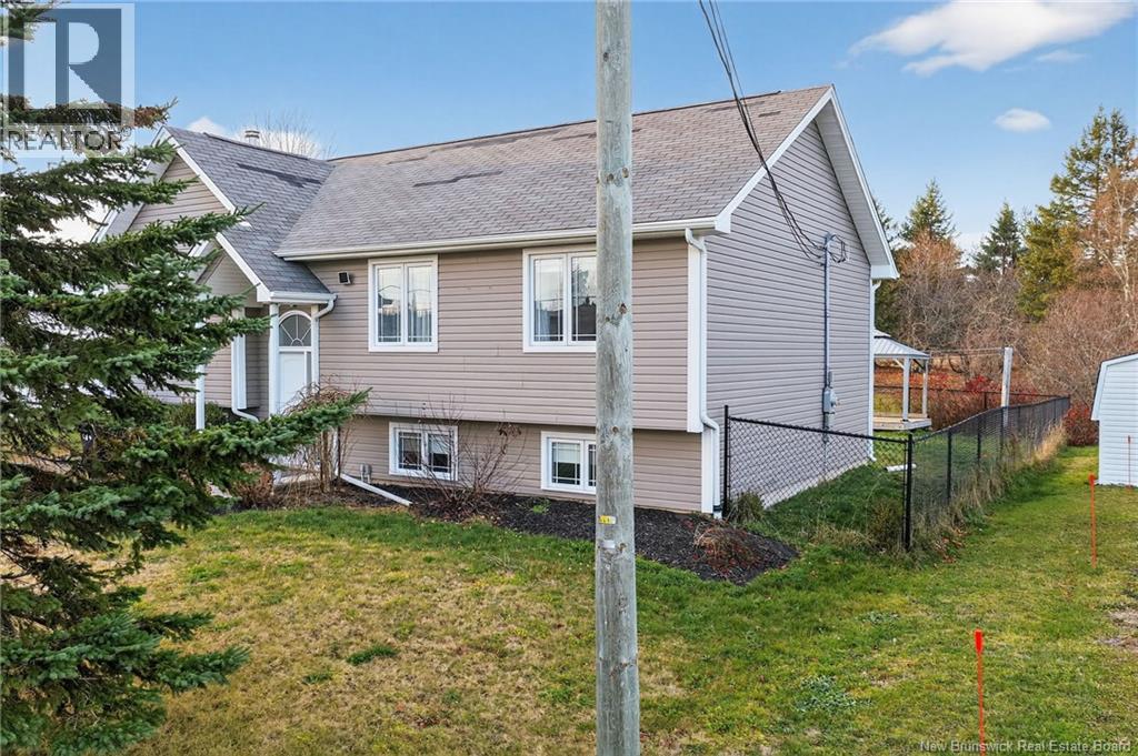 9 Lauza Avenue, Saint-Antoine, New Brunswick E4V 1J8 - Photo 19 - NB130603