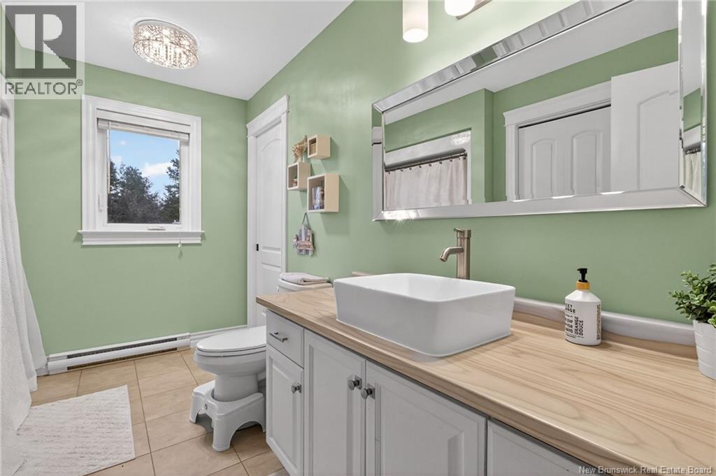 9 Lauza Avenue, Saint-Antoine, New Brunswick E4V 1J8 - Photo 10 - NB130603