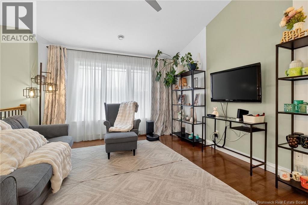 9 Lauza Avenue, Saint-Antoine, New Brunswick E4V 1J8 - Photo 7 - NB130603