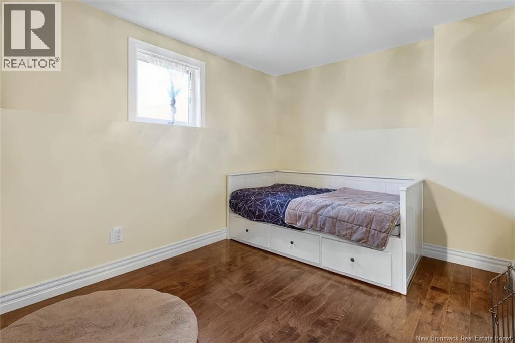 9 Lauza Avenue, Saint-Antoine, New Brunswick E4V 1J8 - Photo 15 - NB130603