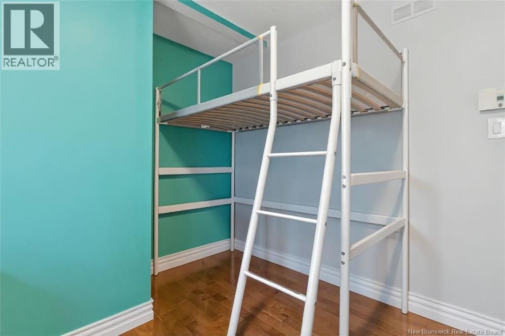 9 Lauza Avenue, Saint-Antoine, New Brunswick E4V 1J8 - Photo 11 - NB130603