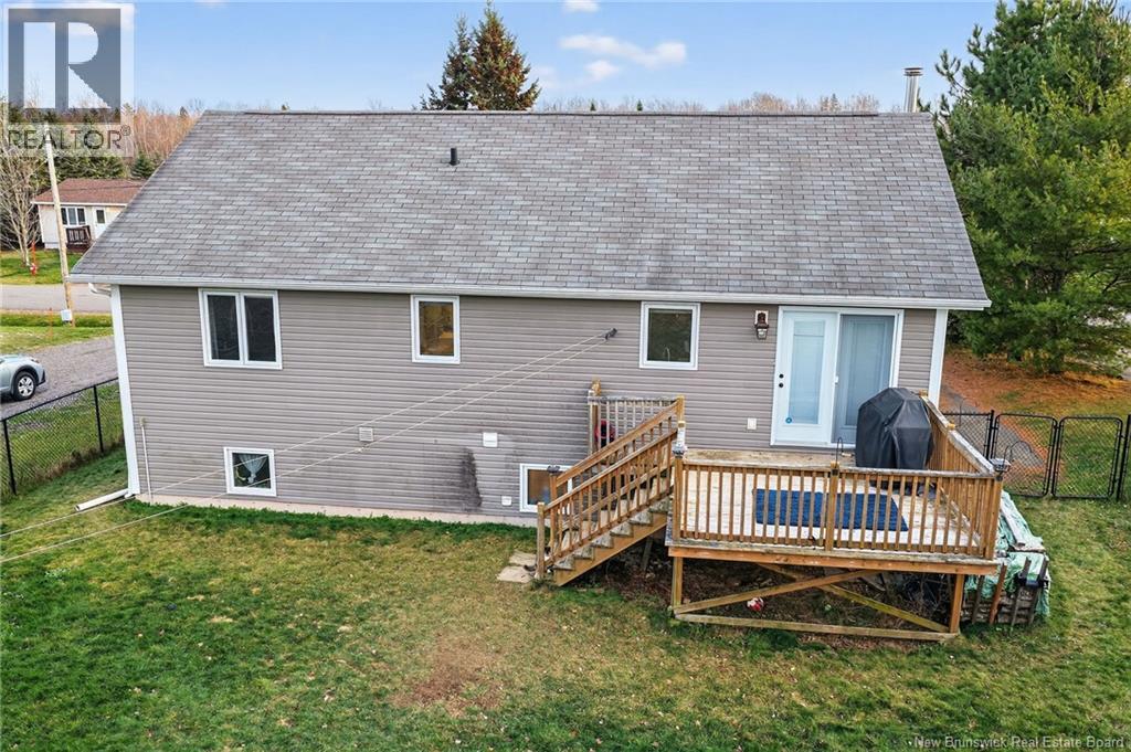 9 Lauza Avenue, Saint-Antoine, New Brunswick E4V 1J8 - Photo 20 - NB130603