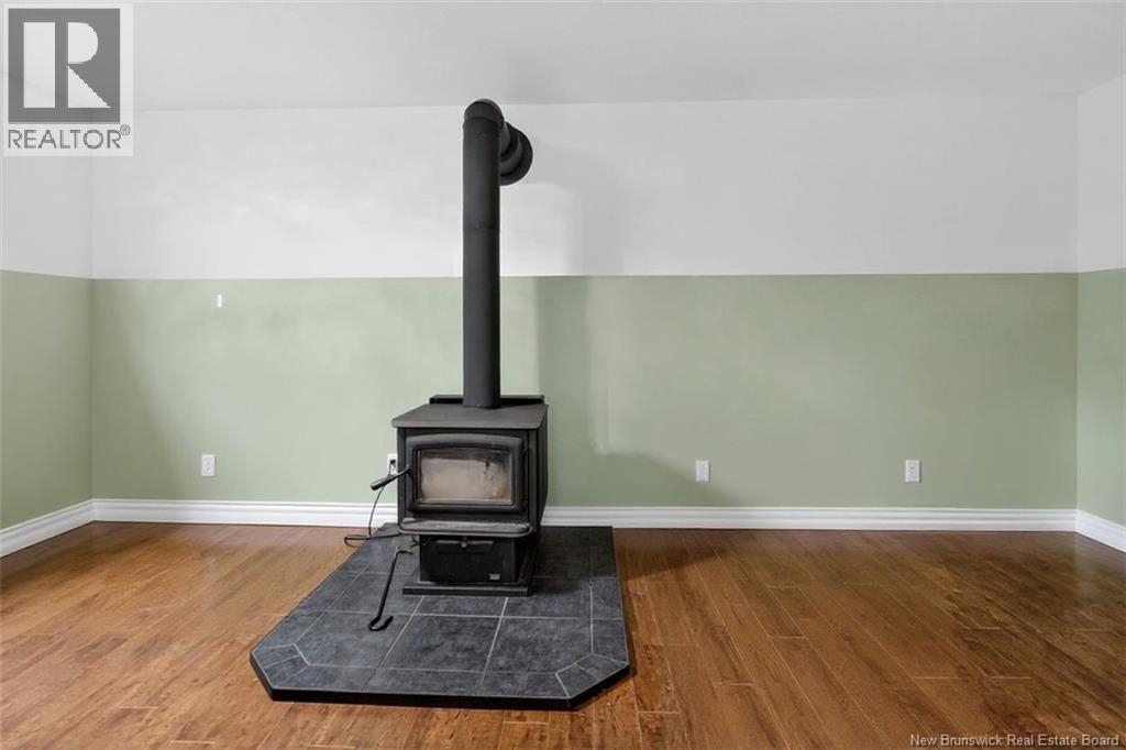 9 Lauza Avenue, Saint-Antoine, New Brunswick E4V 1J8 - Photo 16 - NB130603