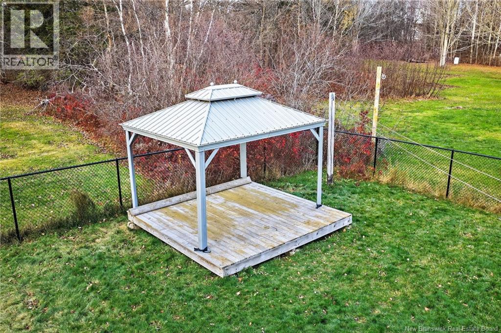 9 Lauza Avenue, Saint-Antoine, New Brunswick E4V 1J8 - Photo 26 - NB130603