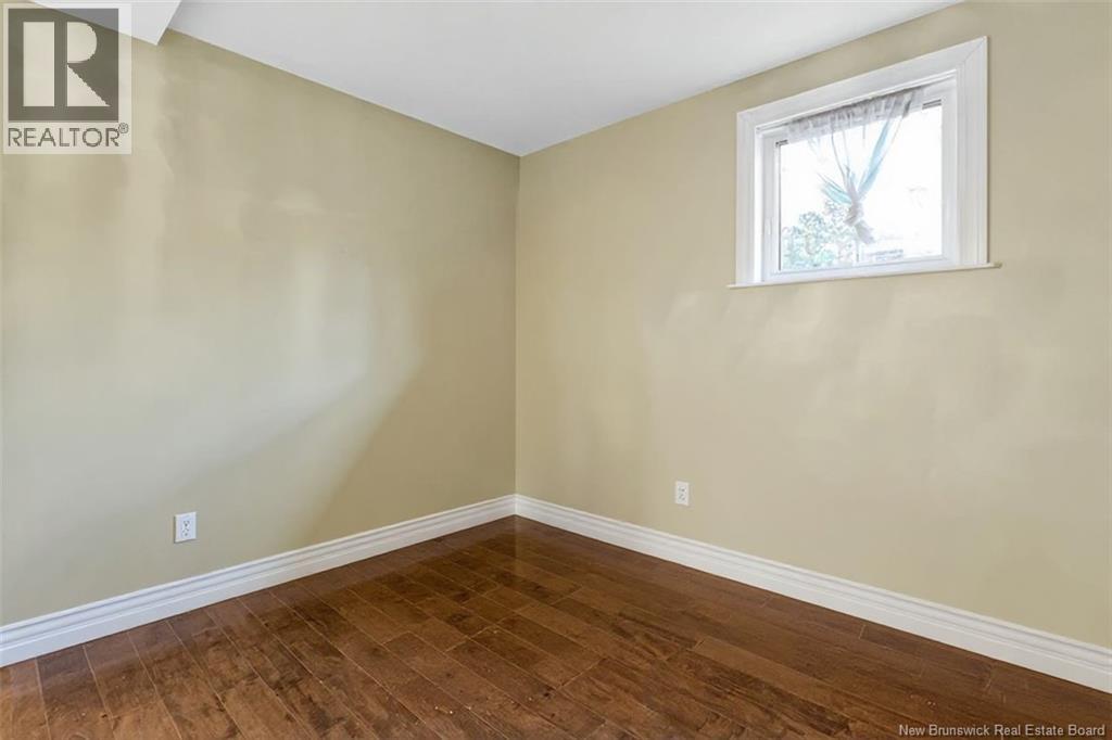 9 Lauza Avenue, Saint-Antoine, New Brunswick E4V 1J8 - Photo 14 - NB130603