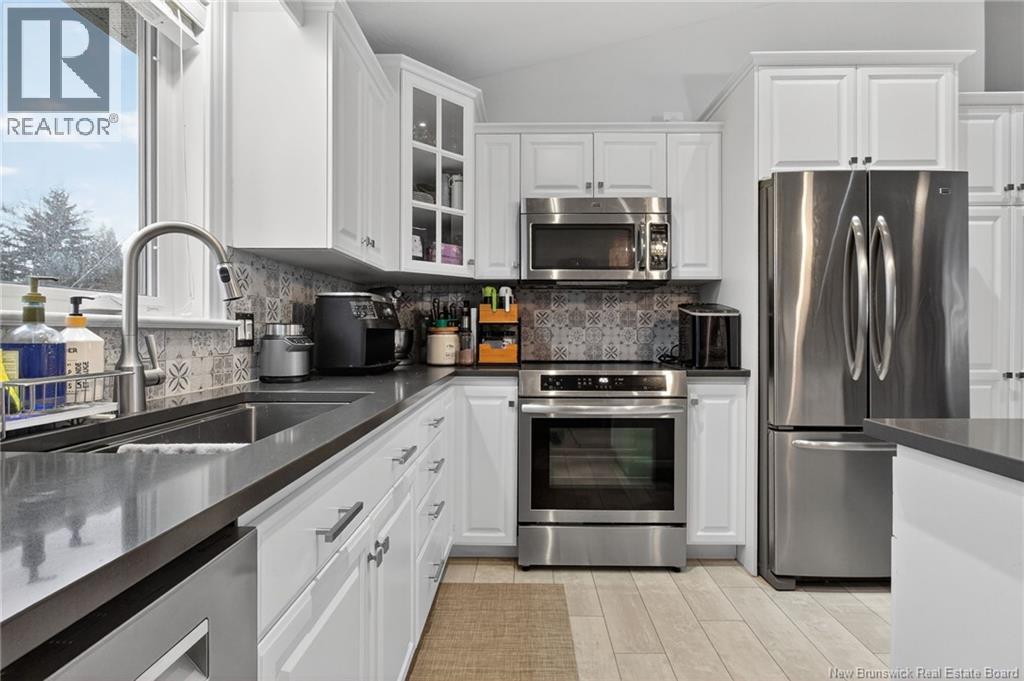 9 Lauza Avenue, Saint-Antoine, New Brunswick E4V 1J8 - Photo 3 - NB130603