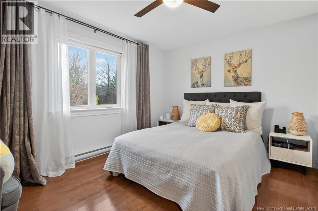 9 Lauza Avenue, Saint-Antoine, New Brunswick E4V 1J8 - Photo 9 - NB130603