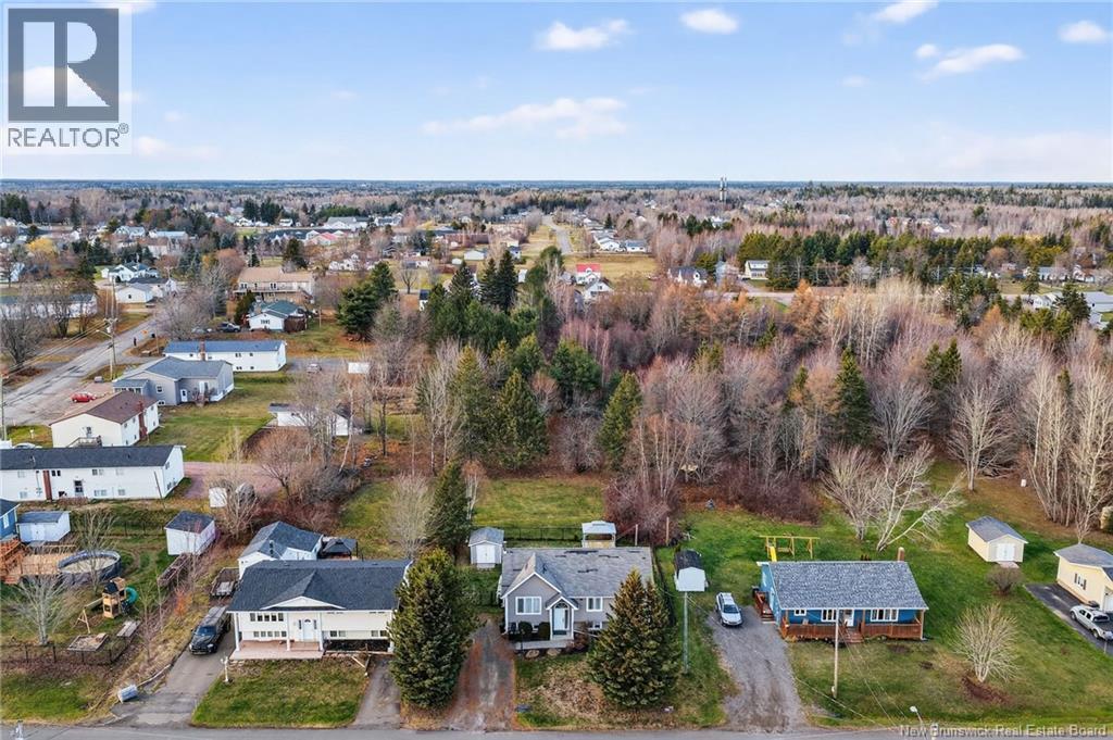 9 Lauza Avenue, Saint-Antoine, New Brunswick E4V 1J8 - Photo 27 - NB130603