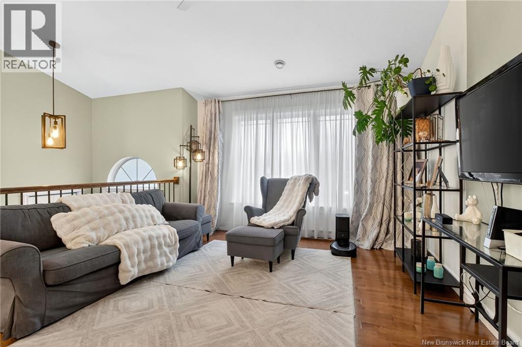 9 Lauza Avenue, Saint-Antoine, New Brunswick E4V 1J8 - Photo 8 - NB130603