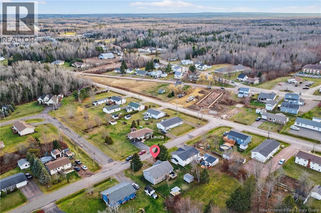 9 Lauza Avenue, Saint-Antoine, New Brunswick E4V 1J8 - Photo 28 - NB130603