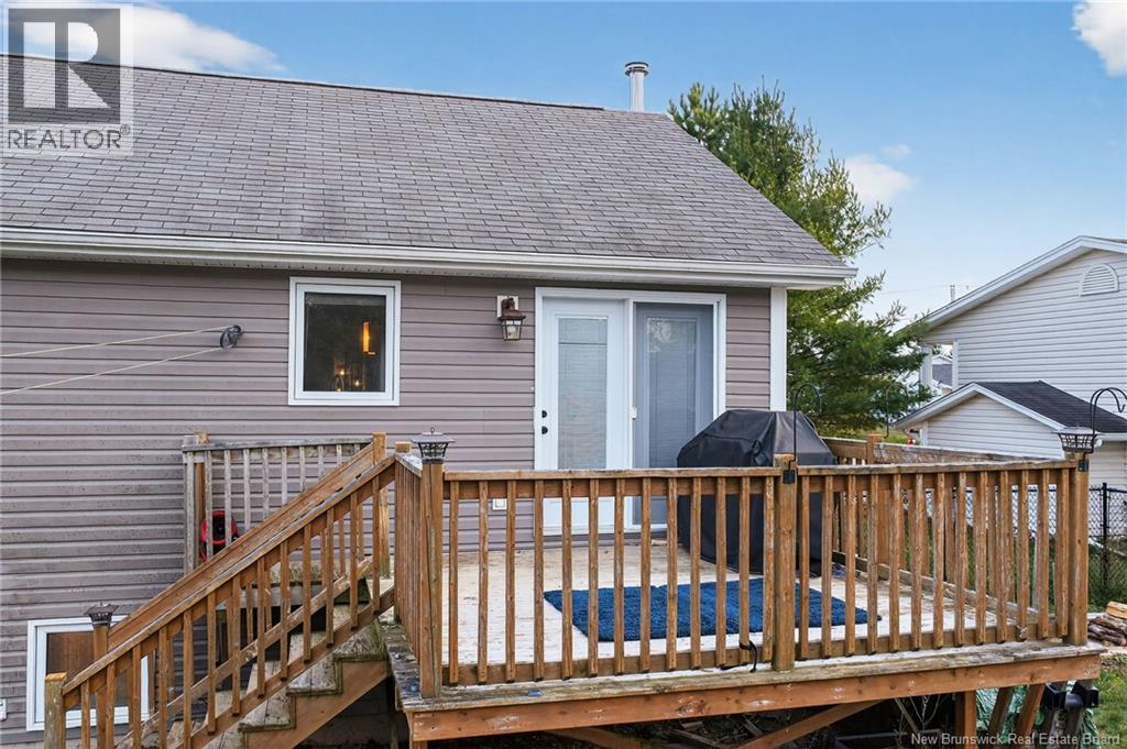 9 Lauza Avenue, Saint-Antoine, New Brunswick E4V 1J8 - Photo 22 - NB130603