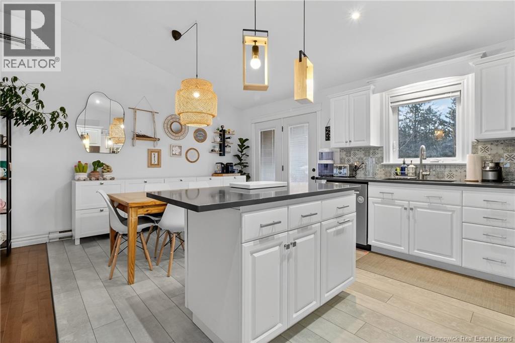 9 Lauza Avenue, Saint-Antoine, New Brunswick E4V 1J8 - Photo 4 - NB130603