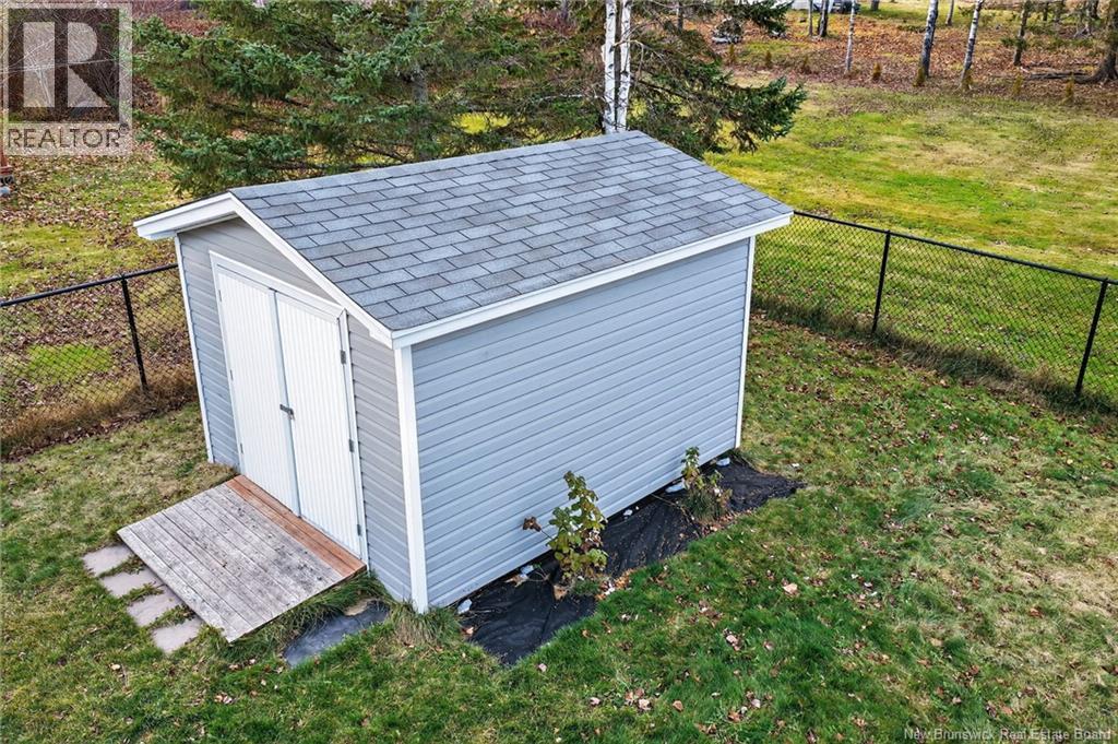 9 Lauza Avenue, Saint-Antoine, New Brunswick E4V 1J8 - Photo 25 - NB130603