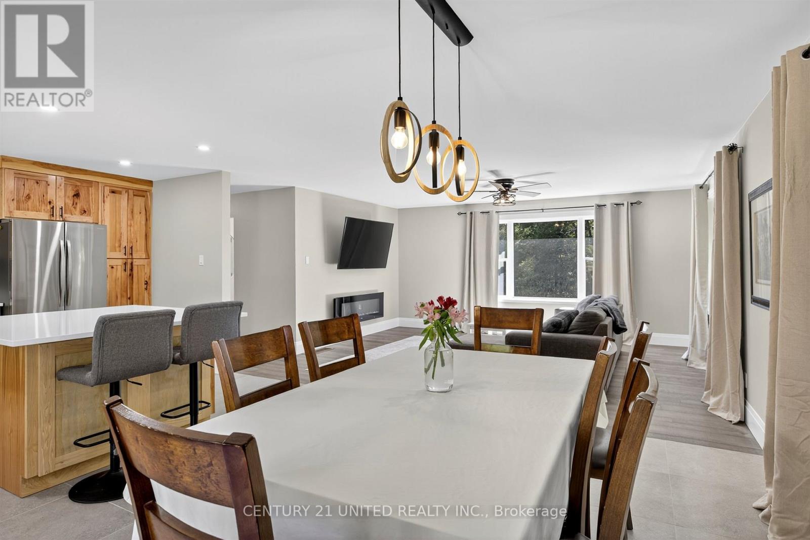 5 Fire Route 46, Trent Lakes, Ontario  K0L 1J0 - Photo 18 - X12600734