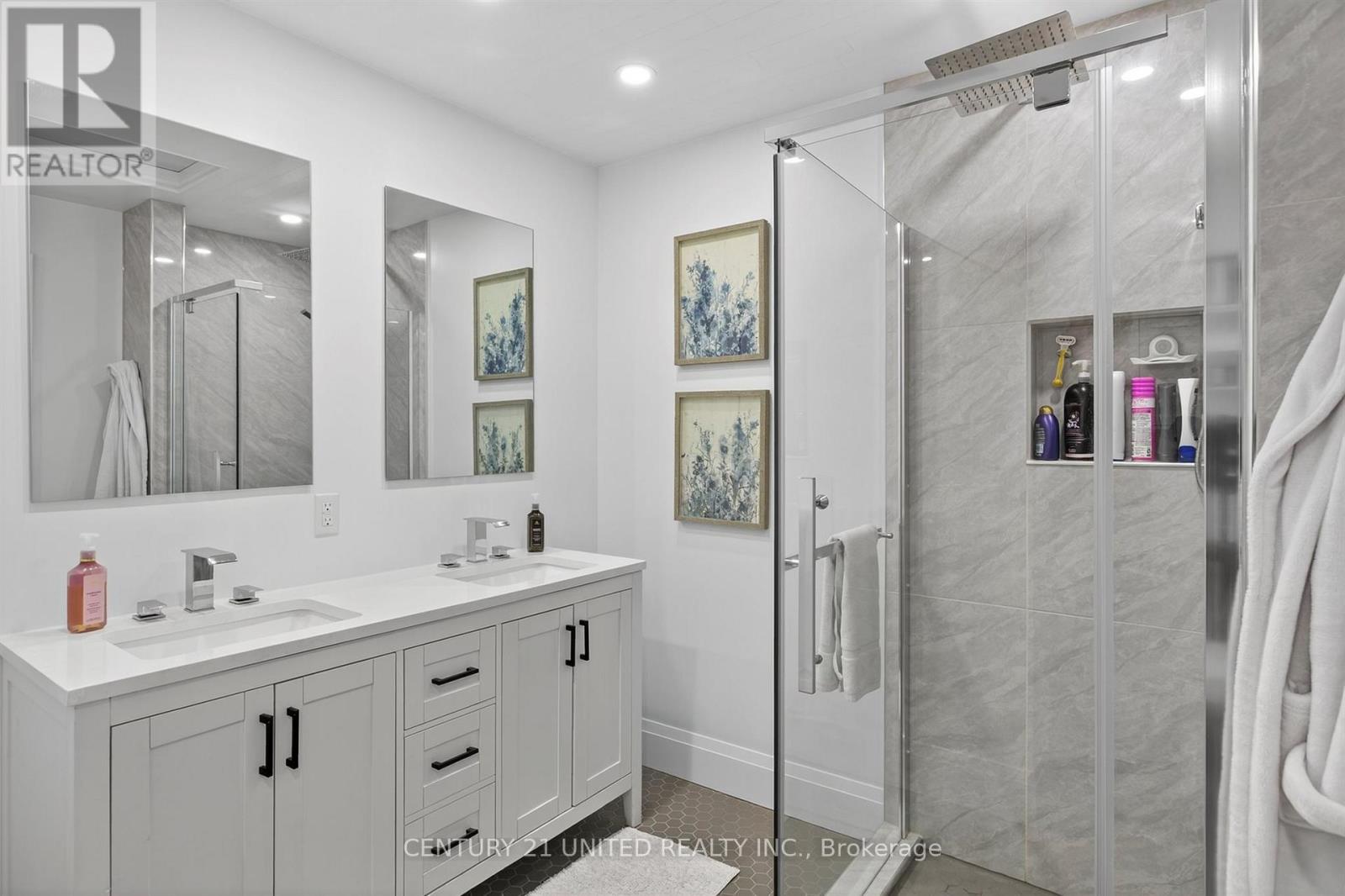 5 Fire Route 46, Trent Lakes, Ontario  K0L 1J0 - Photo 20 - X12600734