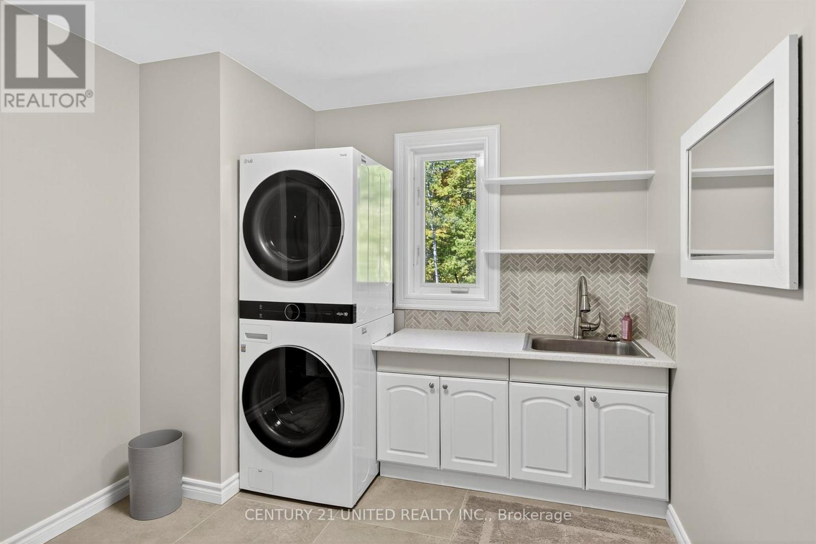 5 Fire Route 46, Trent Lakes, Ontario  K0L 1J0 - Photo 25 - X12600734