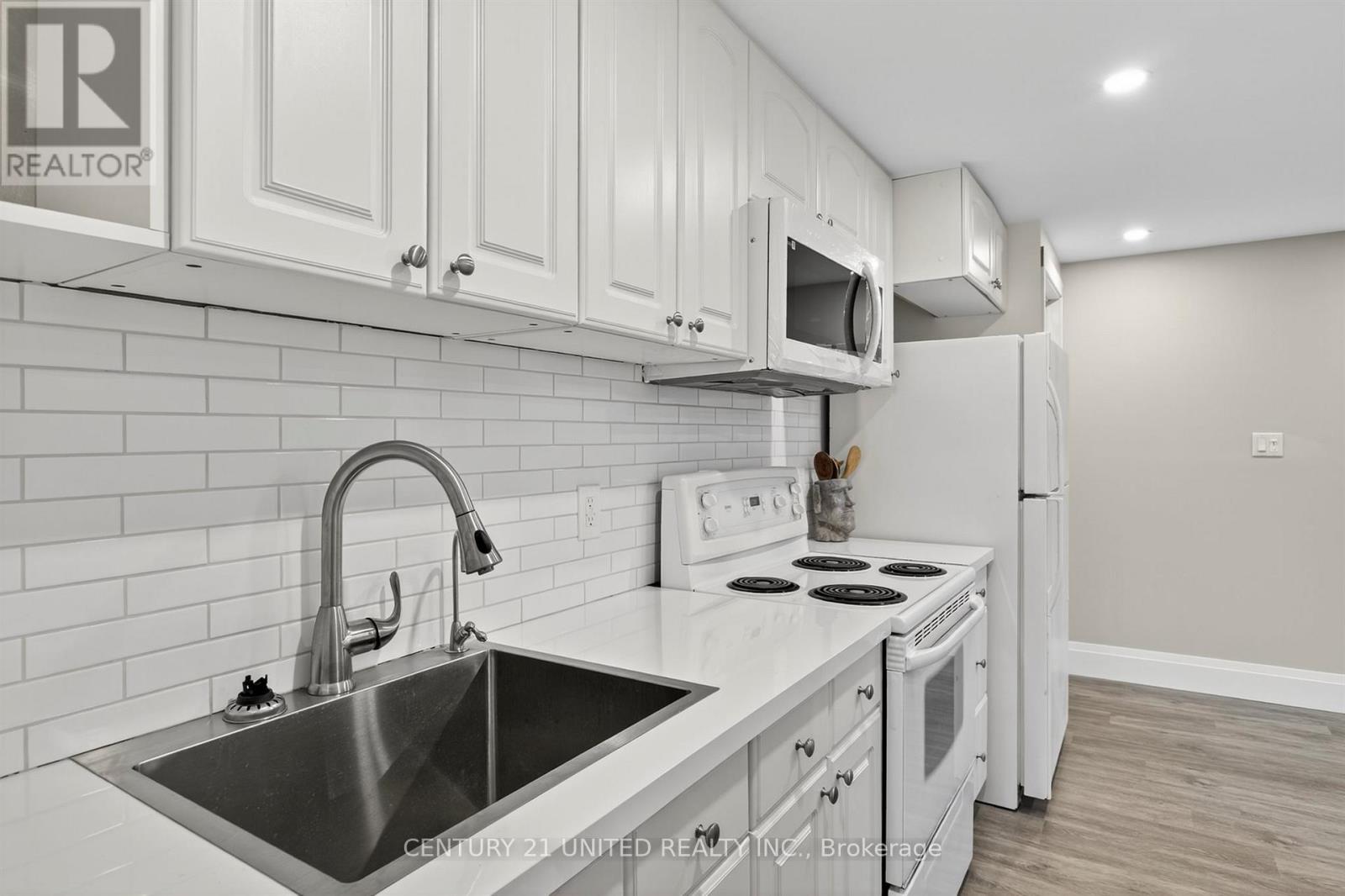 5 Fire Route 46, Trent Lakes, Ontario  K0L 1J0 - Photo 30 - X12600734