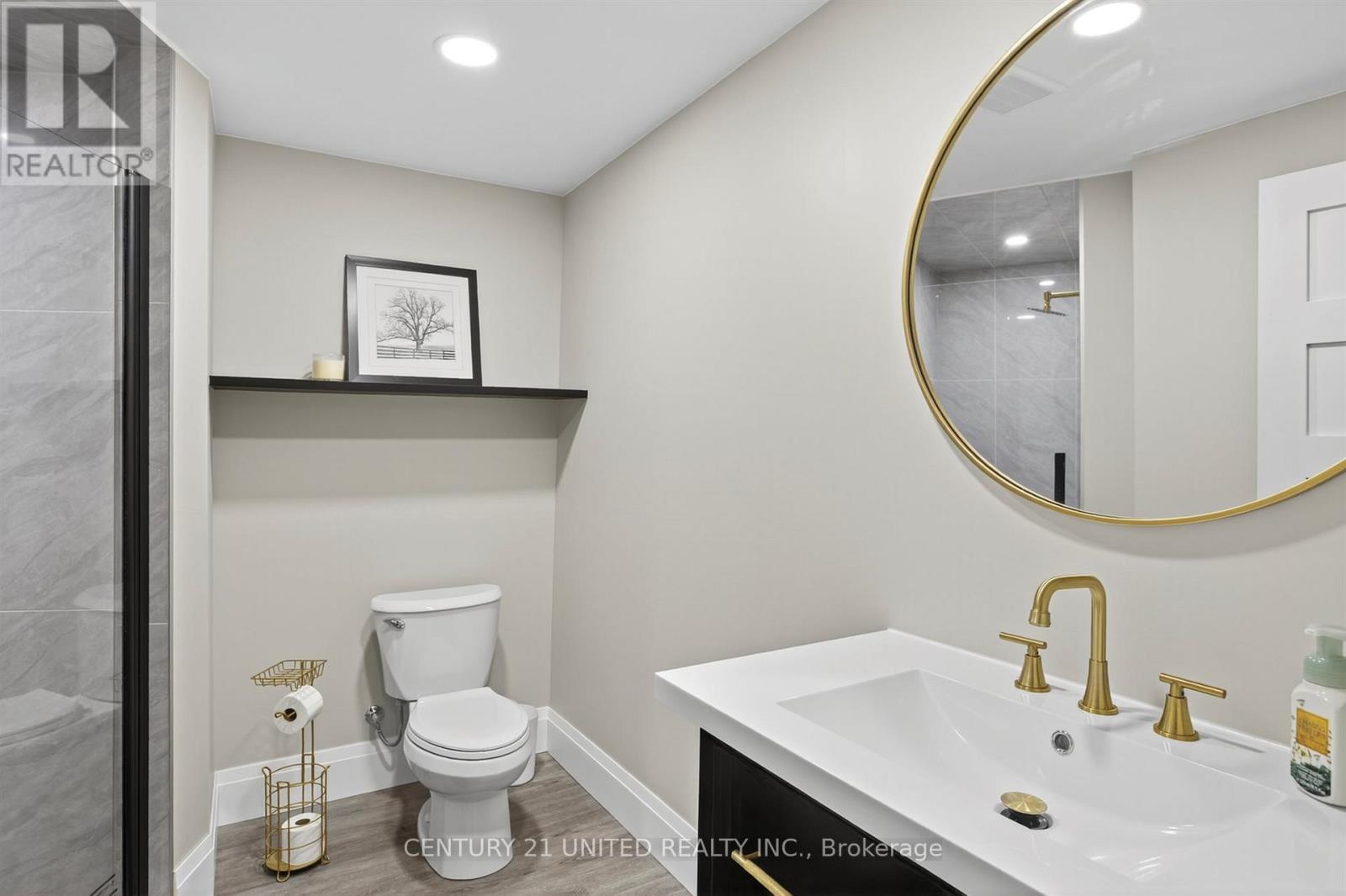 5 Fire Route 46, Trent Lakes, Ontario  K0L 1J0 - Photo 32 - X12600734