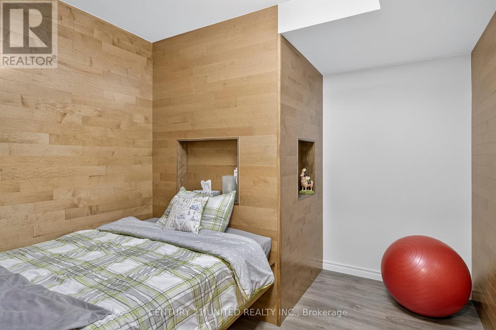 5 Fire Route 46, Trent Lakes, Ontario  K0L 1J0 - Photo 33 - X12600734