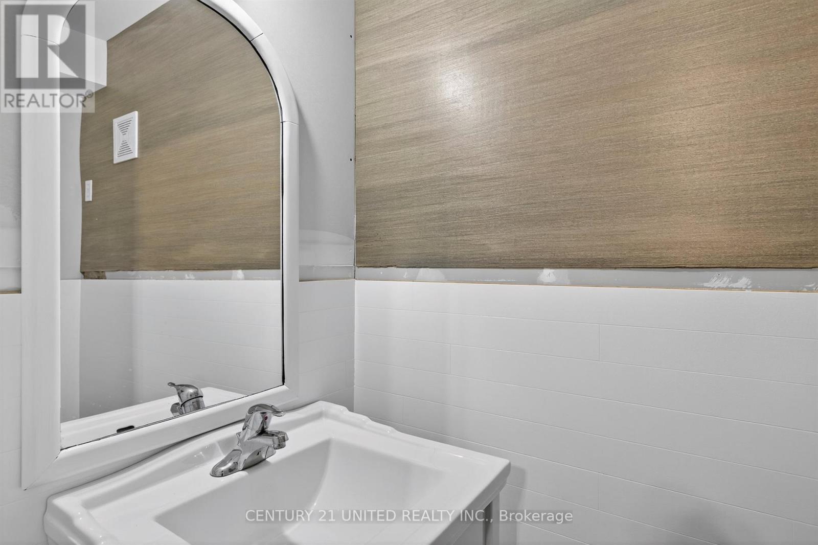 5 Fire Route 46, Trent Lakes, Ontario  K0L 1J0 - Photo 34 - X12600734