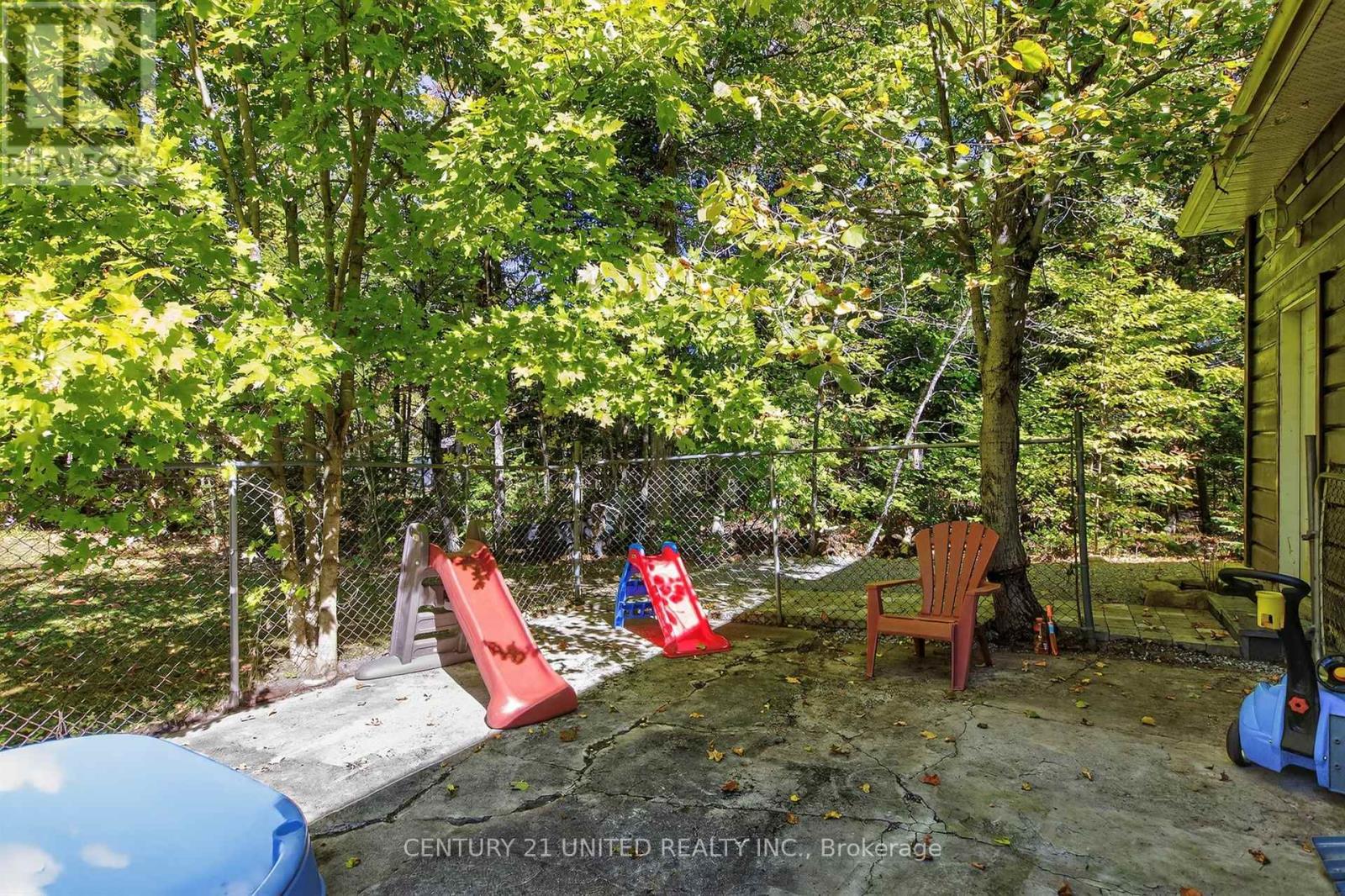 5 Fire Route 46, Trent Lakes, Ontario  K0L 1J0 - Photo 39 - X12600734