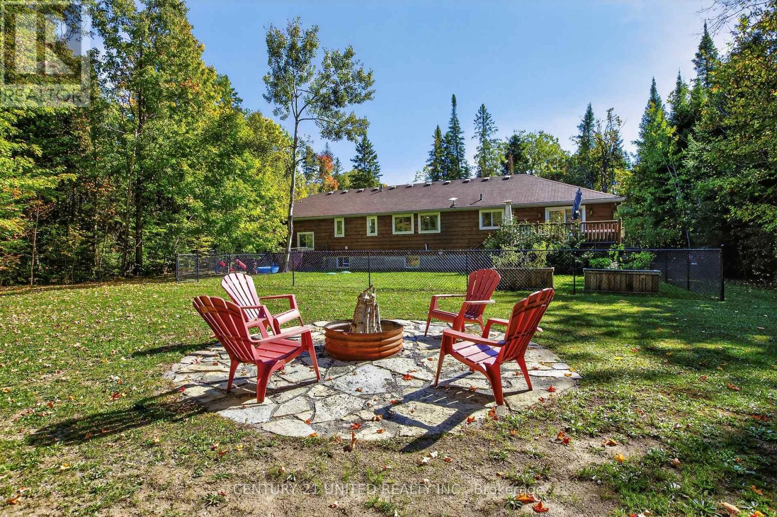 5 Fire Route 46, Trent Lakes, Ontario  K0L 1J0 - Photo 40 - X12600734