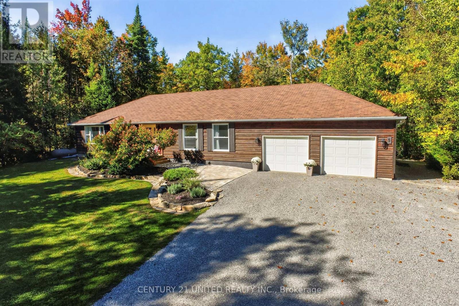 5 Fire Route 46, Trent Lakes, Ontario  K0L 1J0 - Photo 42 - X12600734